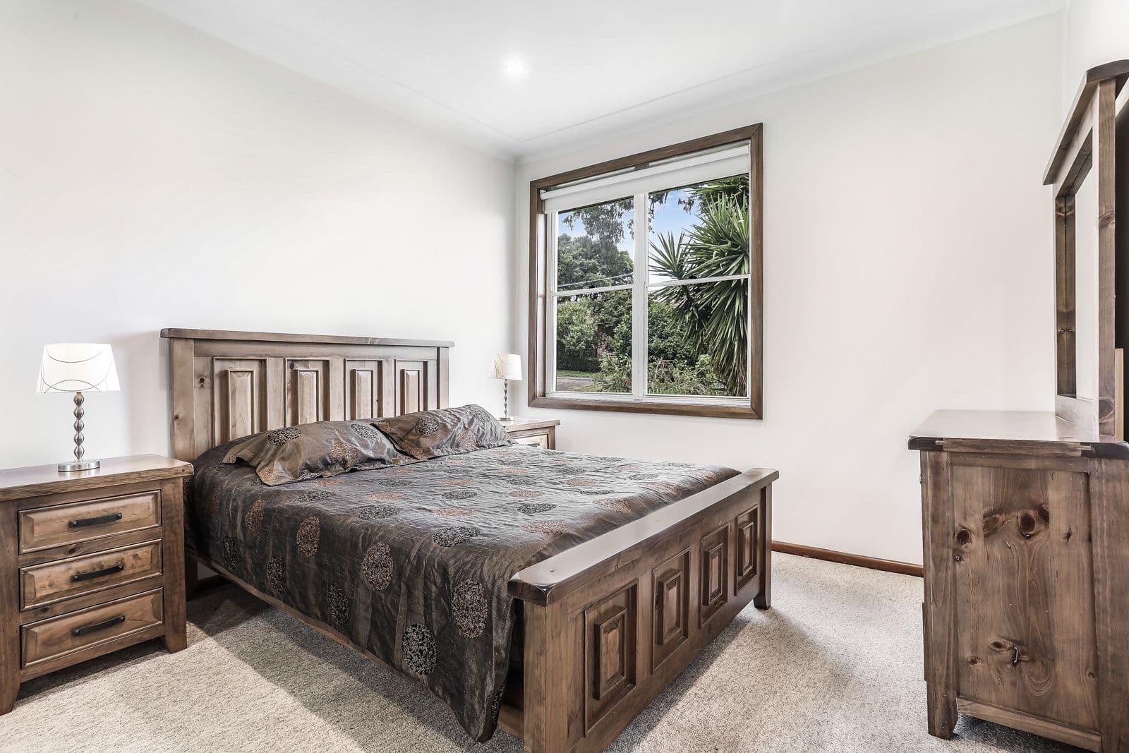 48 Weemala Avenue, Riverwood NSW 2210, Riverwood - Thumbnail 4