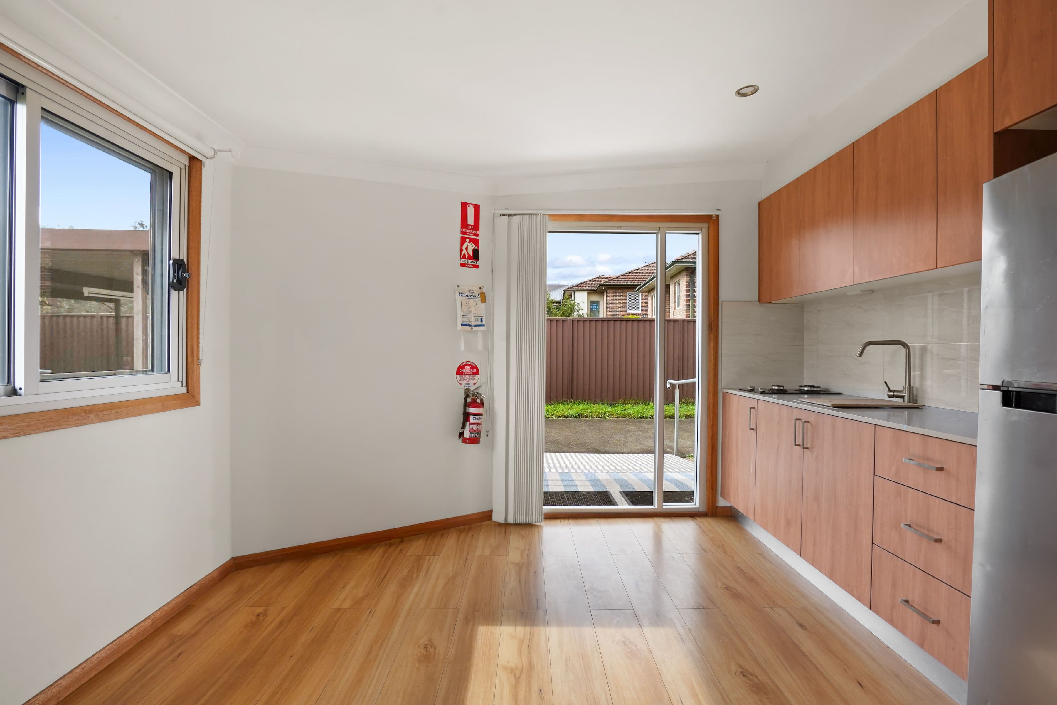 48 Weemala Avenue, Riverwood NSW 2210, Riverwood - Thumbnail 6