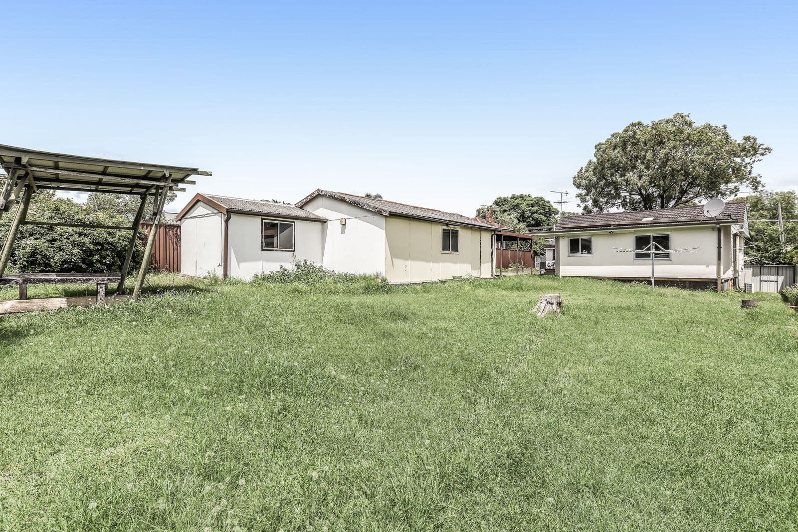 48 Weemala Avenue, Riverwood NSW 2210, Riverwood - Thumbnail 8
