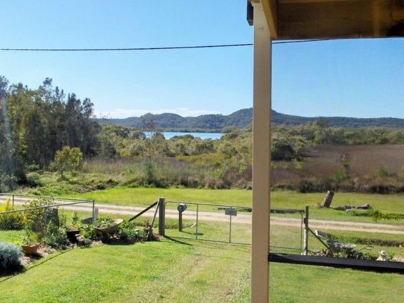 34  Inlet Avenue, RUSSELL ISLAND QLD 4184, Russell Island - Image 1
