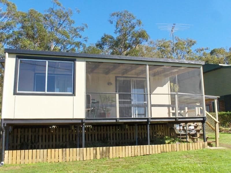 34  Inlet Avenue, RUSSELL ISLAND QLD 4184, Russell Island - Thumbnail 3
