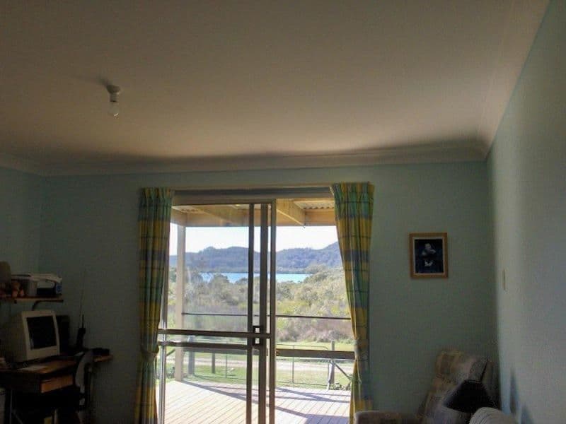 34  Inlet Avenue, RUSSELL ISLAND QLD 4184, Russell Island - Thumbnail 4