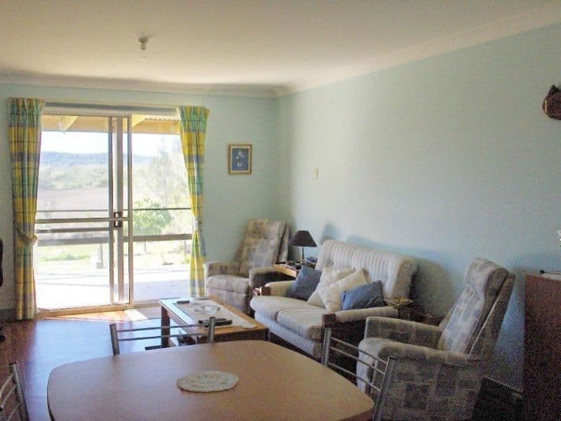 34  Inlet Avenue, RUSSELL ISLAND QLD 4184, Russell Island - Thumbnail 5