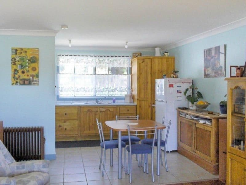 34  Inlet Avenue, RUSSELL ISLAND QLD 4184, Russell Island - Thumbnail 6