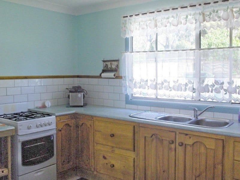34  Inlet Avenue, RUSSELL ISLAND QLD 4184, Russell Island - Thumbnail 7
