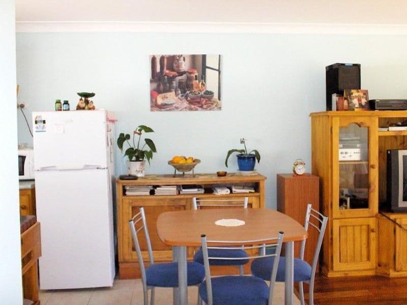 34  Inlet Avenue, RUSSELL ISLAND QLD 4184, Russell Island - Thumbnail 8