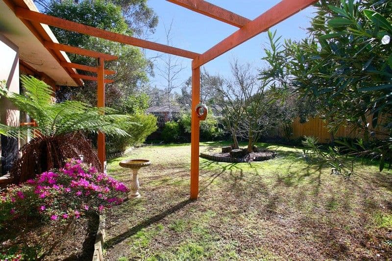 22 EDITH Avenue, CROYDON VIC 3136, Croydon - Thumbnail 2