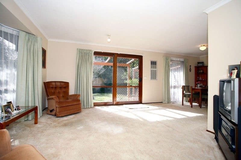 22 EDITH Avenue, CROYDON VIC 3136, Croydon - Thumbnail 4