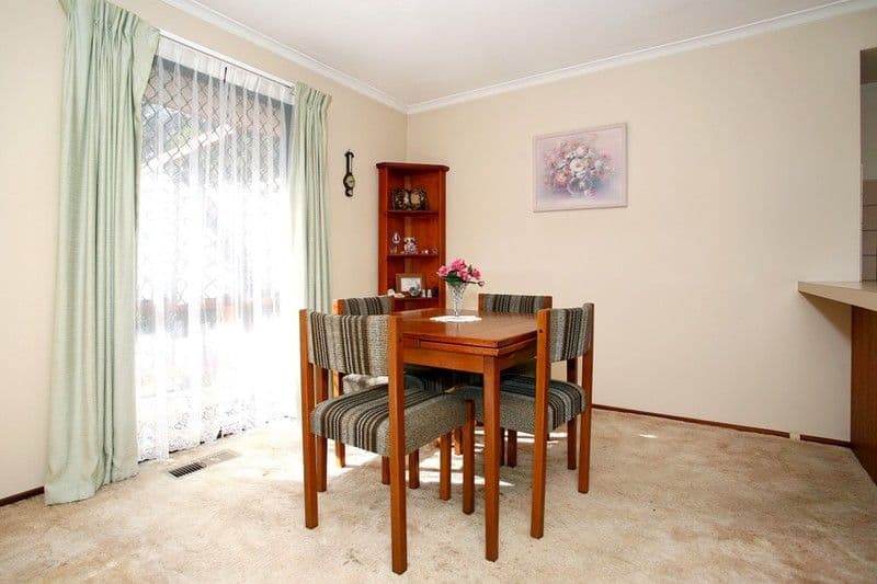 22 EDITH Avenue, CROYDON VIC 3136, Croydon - Thumbnail 6