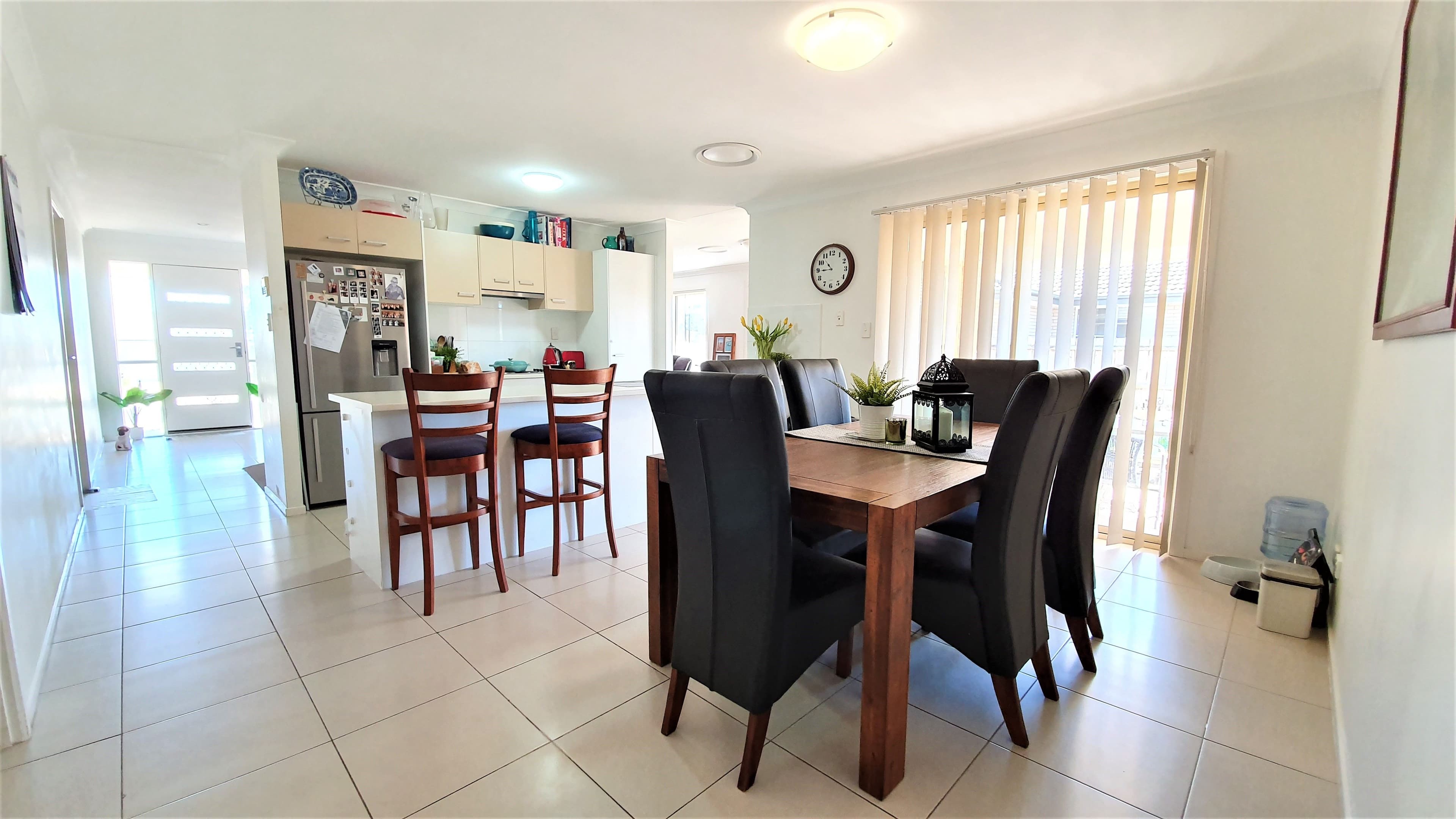47 Cunningham Avenue, Laidley North QLD 4341, Laidley North - Thumbnail 2
