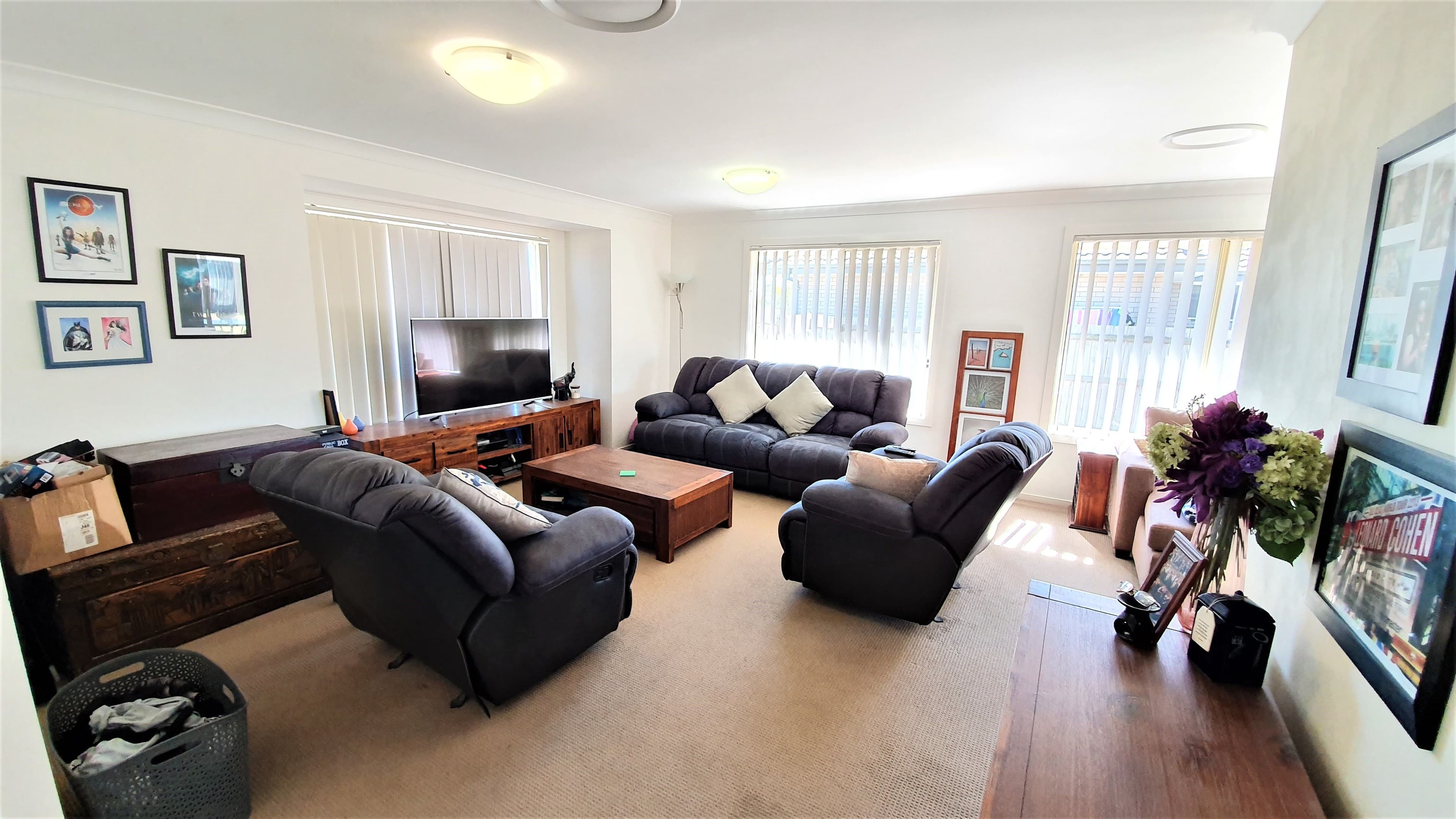 47 Cunningham Avenue, Laidley North QLD 4341, Laidley North - Thumbnail 4