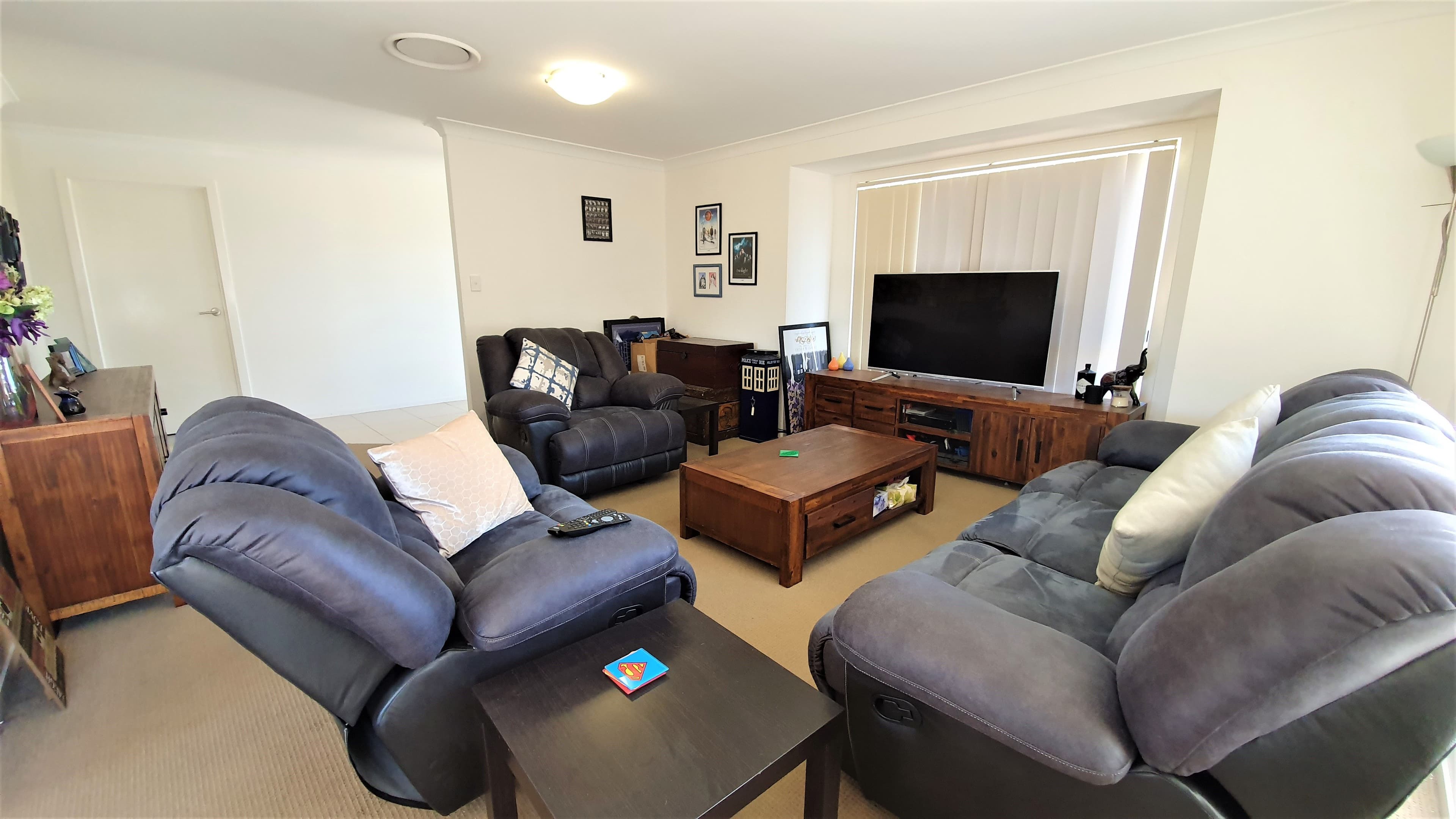 47 Cunningham Avenue, Laidley North QLD 4341, Laidley North - Thumbnail 5