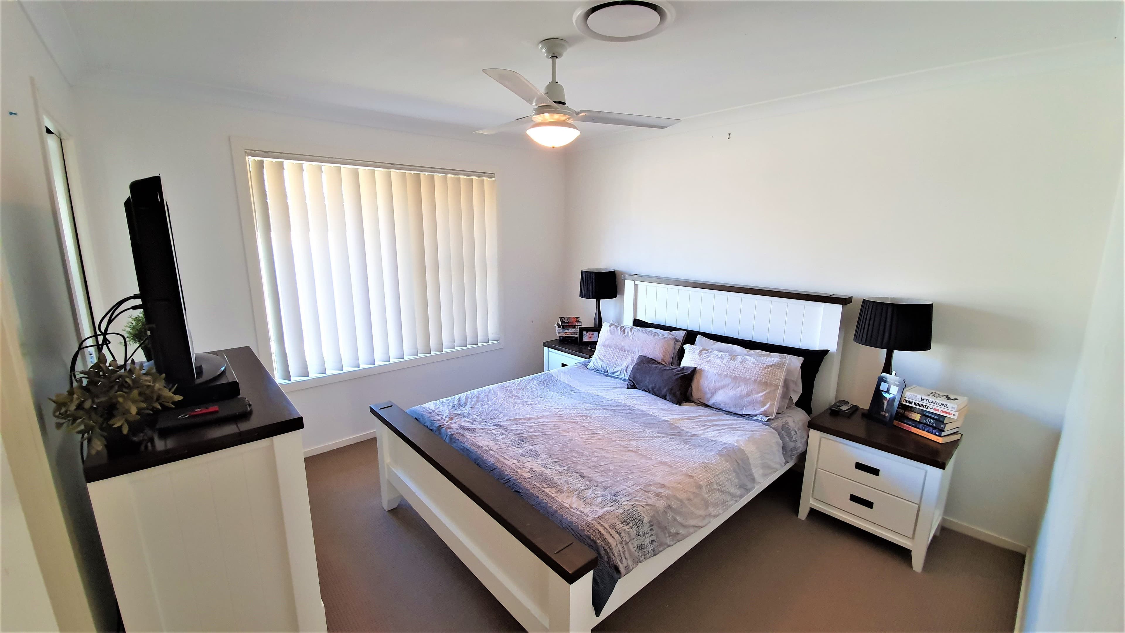 47 Cunningham Avenue, Laidley North QLD 4341, Laidley North - Thumbnail 7