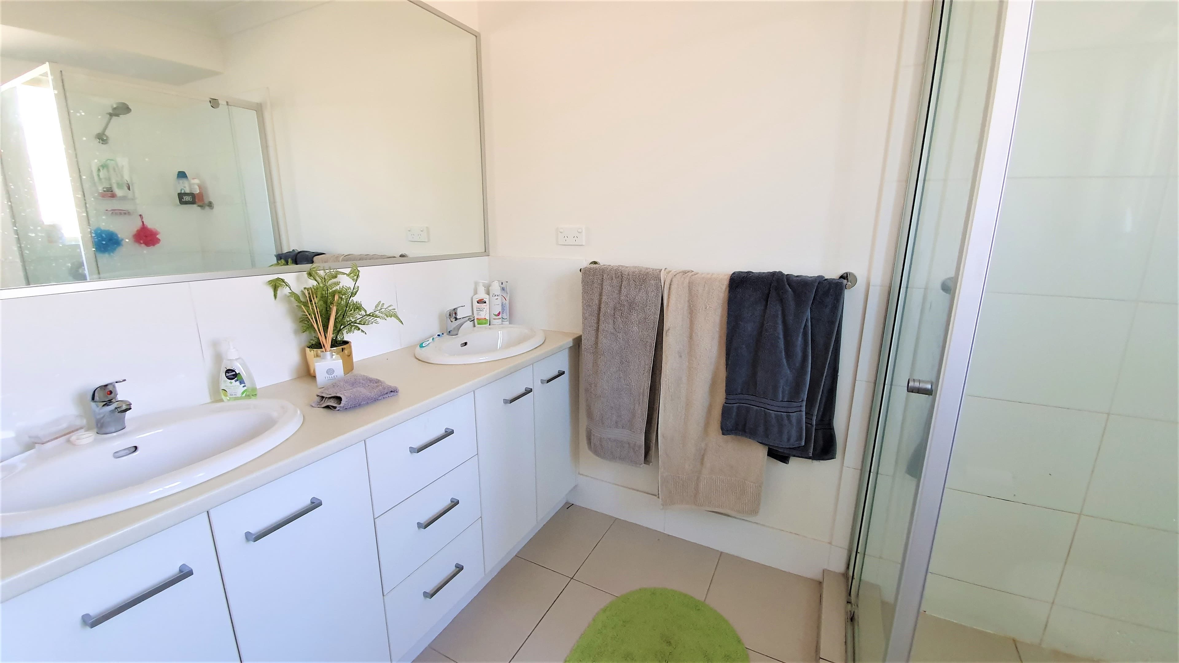 47 Cunningham Avenue, Laidley North QLD 4341, Laidley North - Thumbnail 8