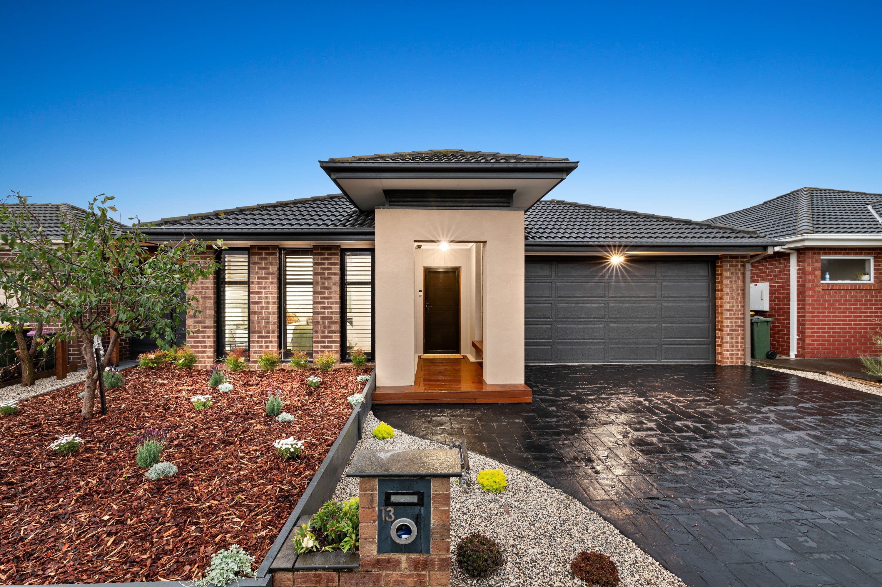 13 Jezwing Avenue, South Morang VIC 3752, South Morang - Image 1