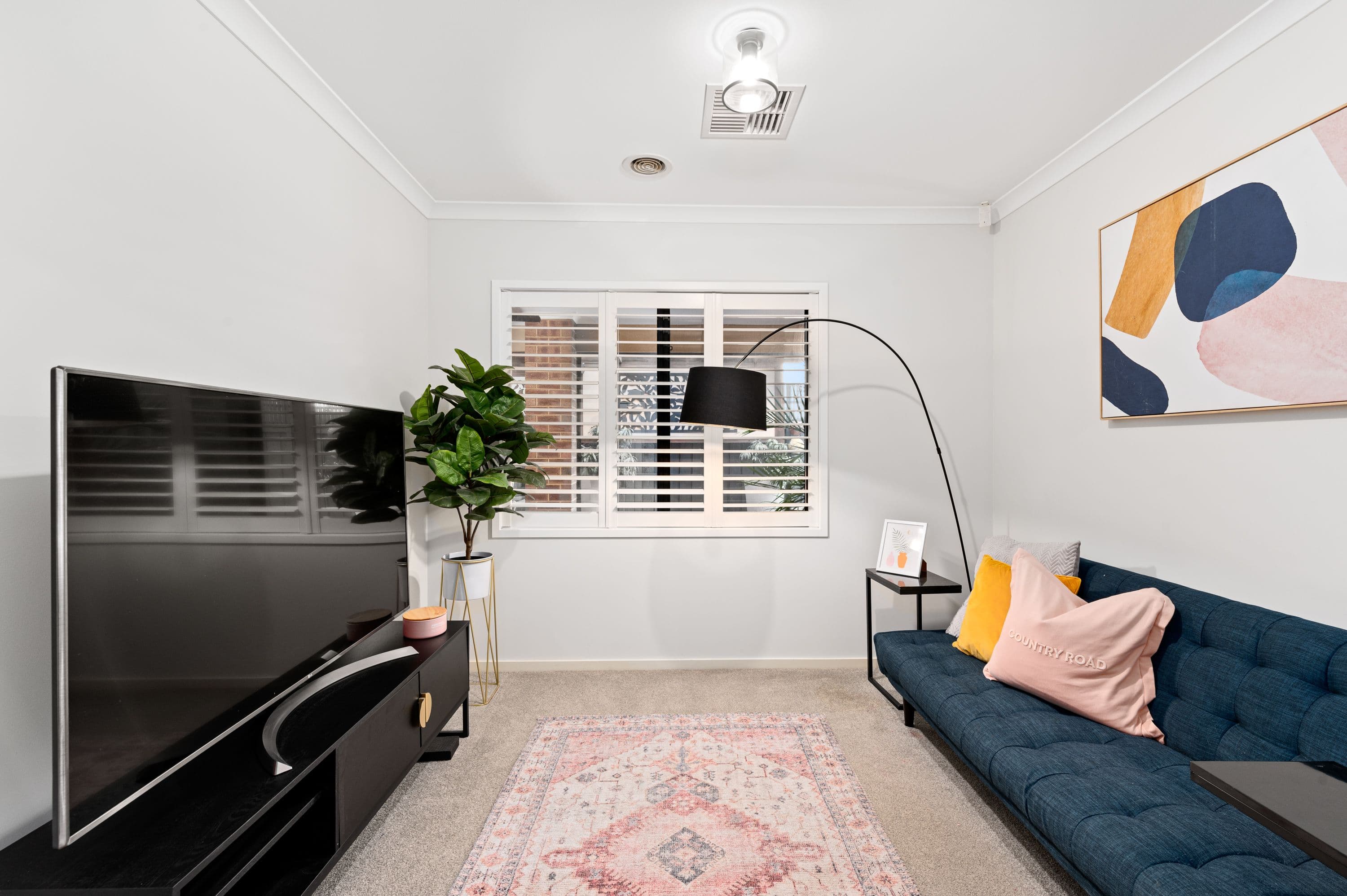 13 Jezwing Avenue, South Morang VIC 3752, South Morang - Thumbnail 7