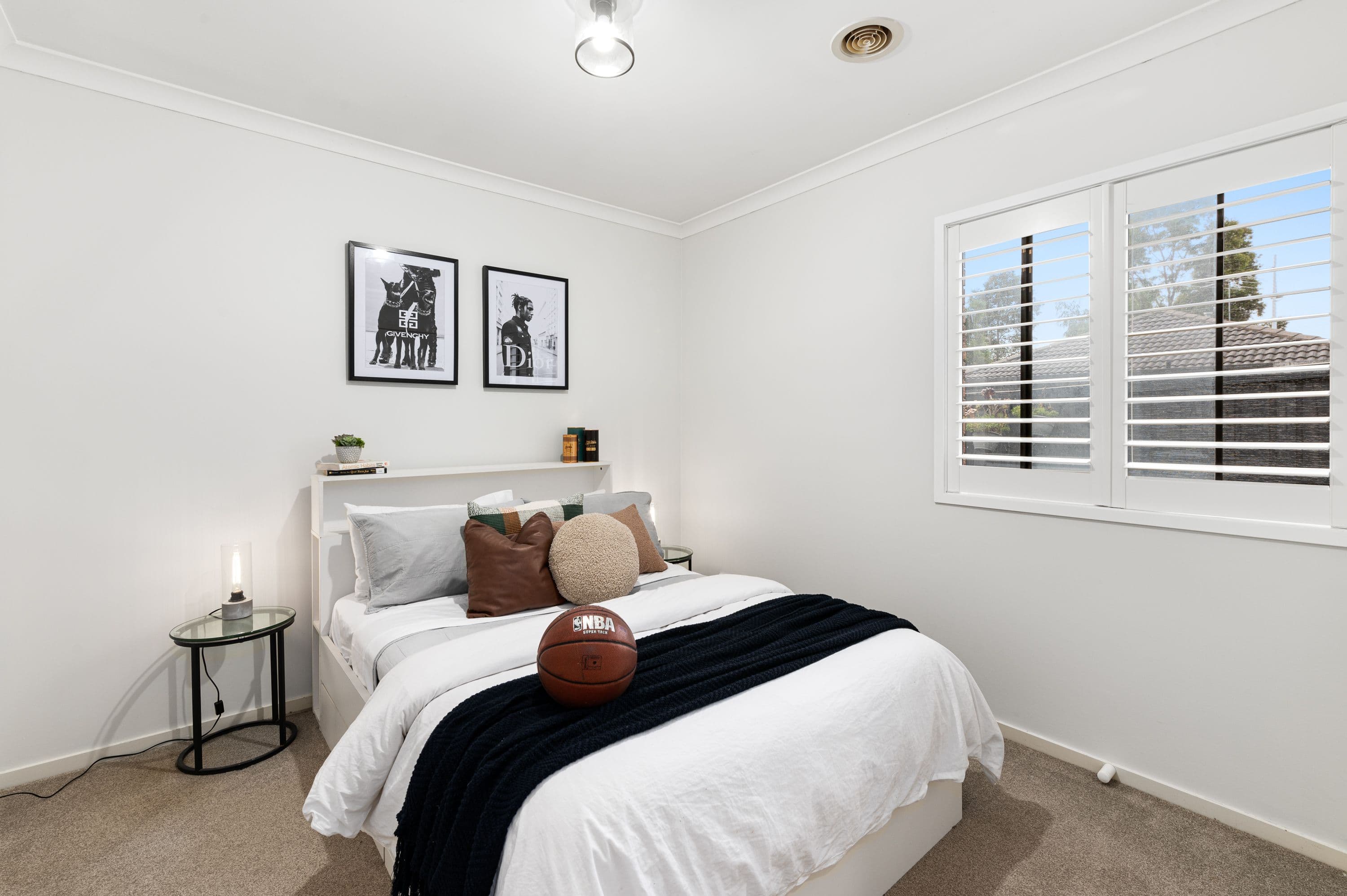 13 Jezwing Avenue, South Morang VIC 3752, South Morang - Thumbnail 8