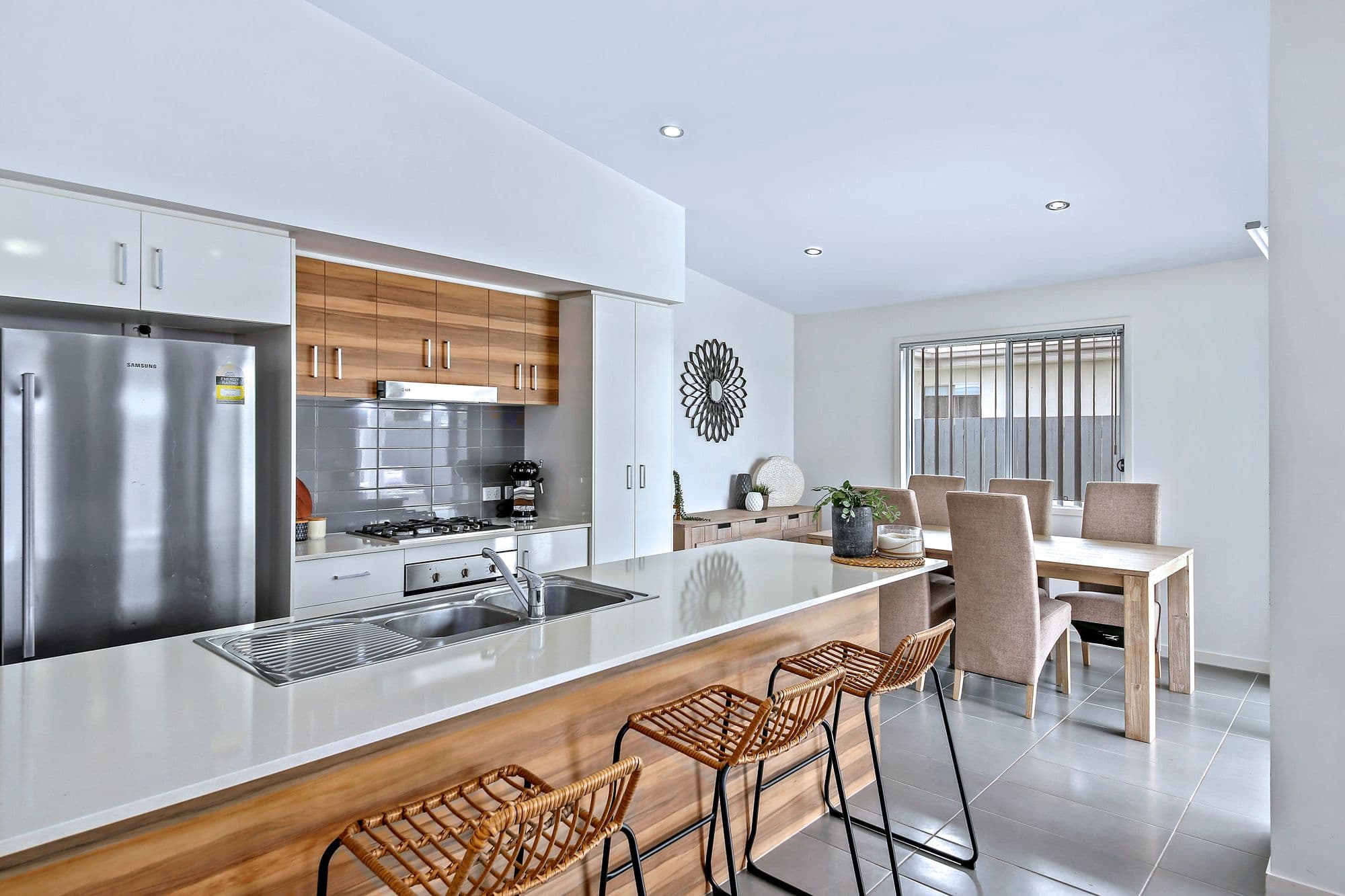 9 Curtis Street, Mountain Creek QLD 4557, Mountain Creek - Image 1