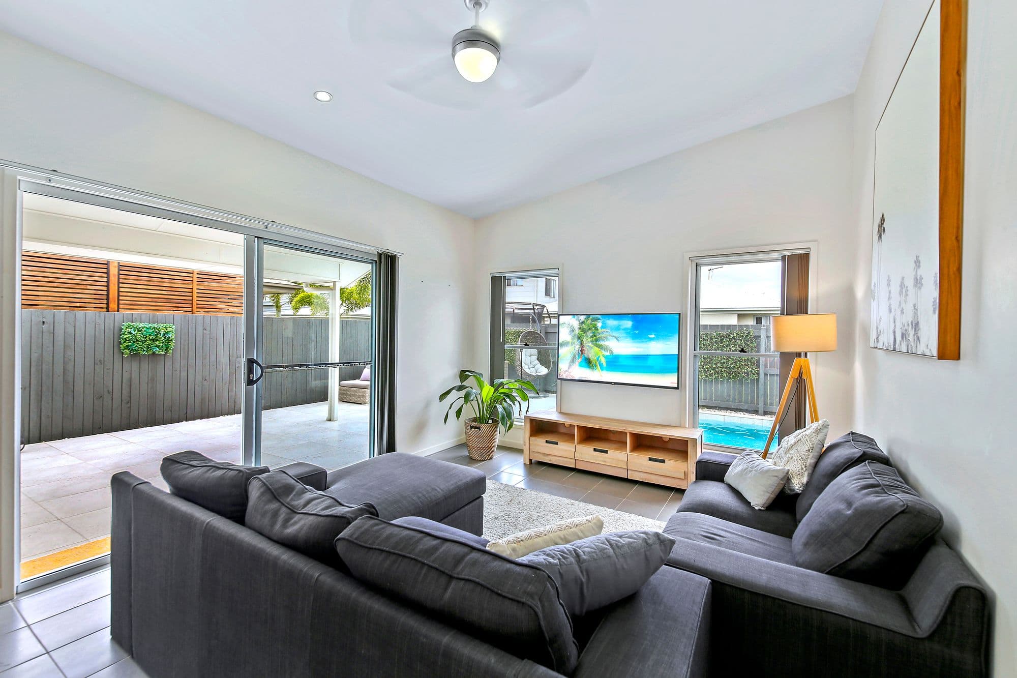 9 Curtis Street, Mountain Creek QLD 4557, Mountain Creek - Thumbnail 4