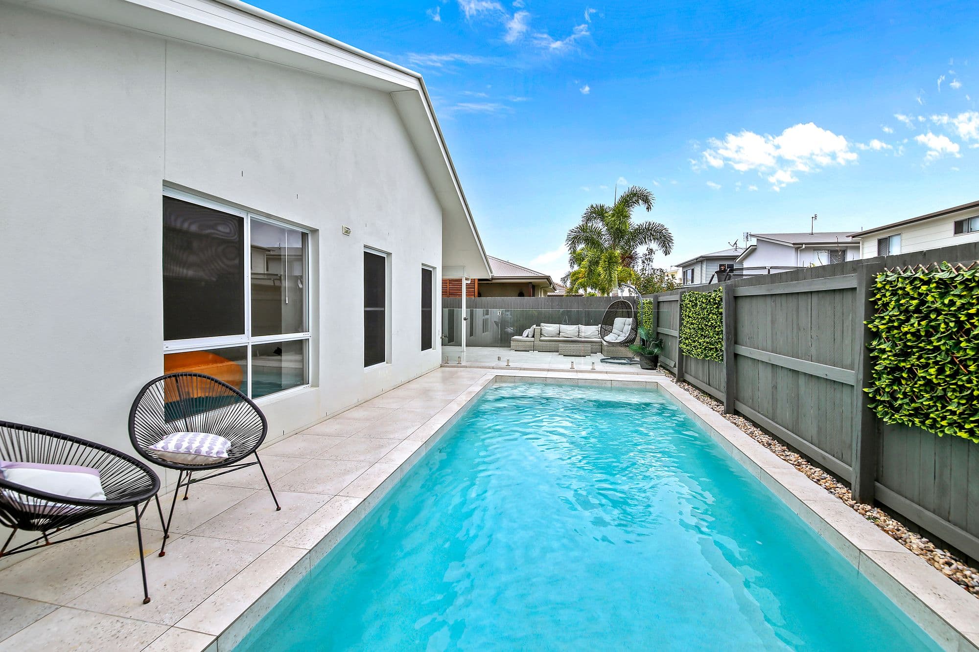 9 Curtis Street, Mountain Creek QLD 4557, Mountain Creek - Thumbnail 5