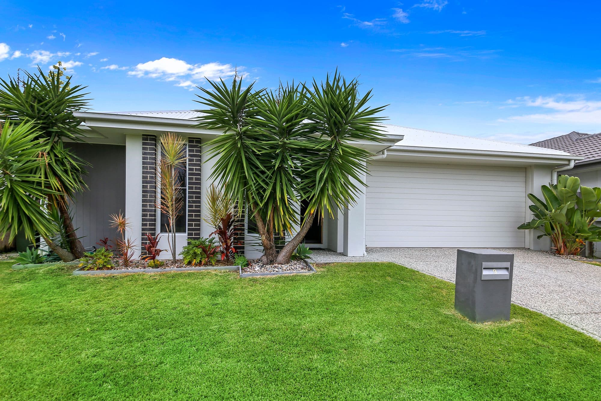 9 Curtis Street, Mountain Creek QLD 4557, Mountain Creek - Thumbnail 8