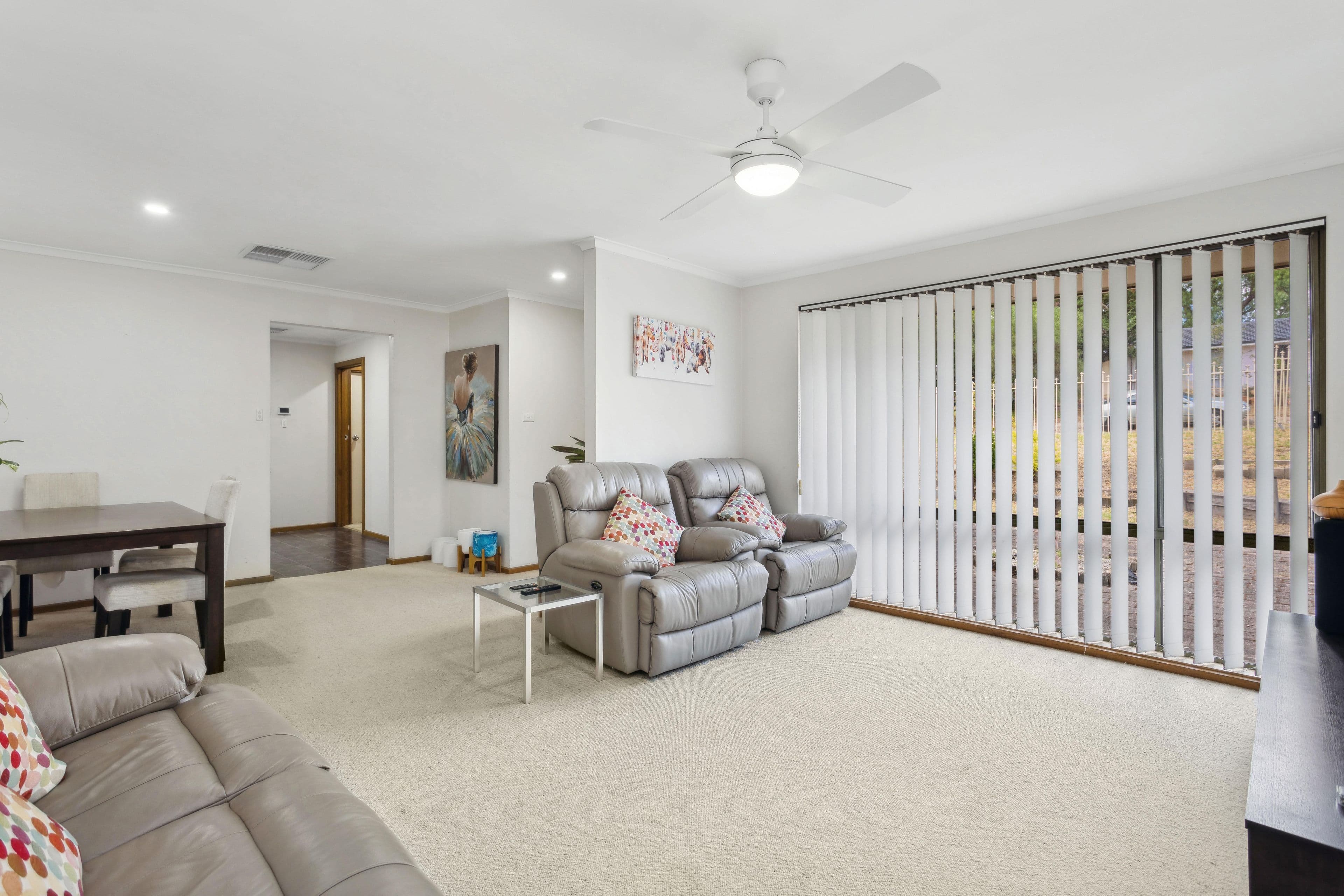 19 Spruce Avenue, Aberfoyle Park SA 5159, Aberfoyle Park - Thumbnail 3