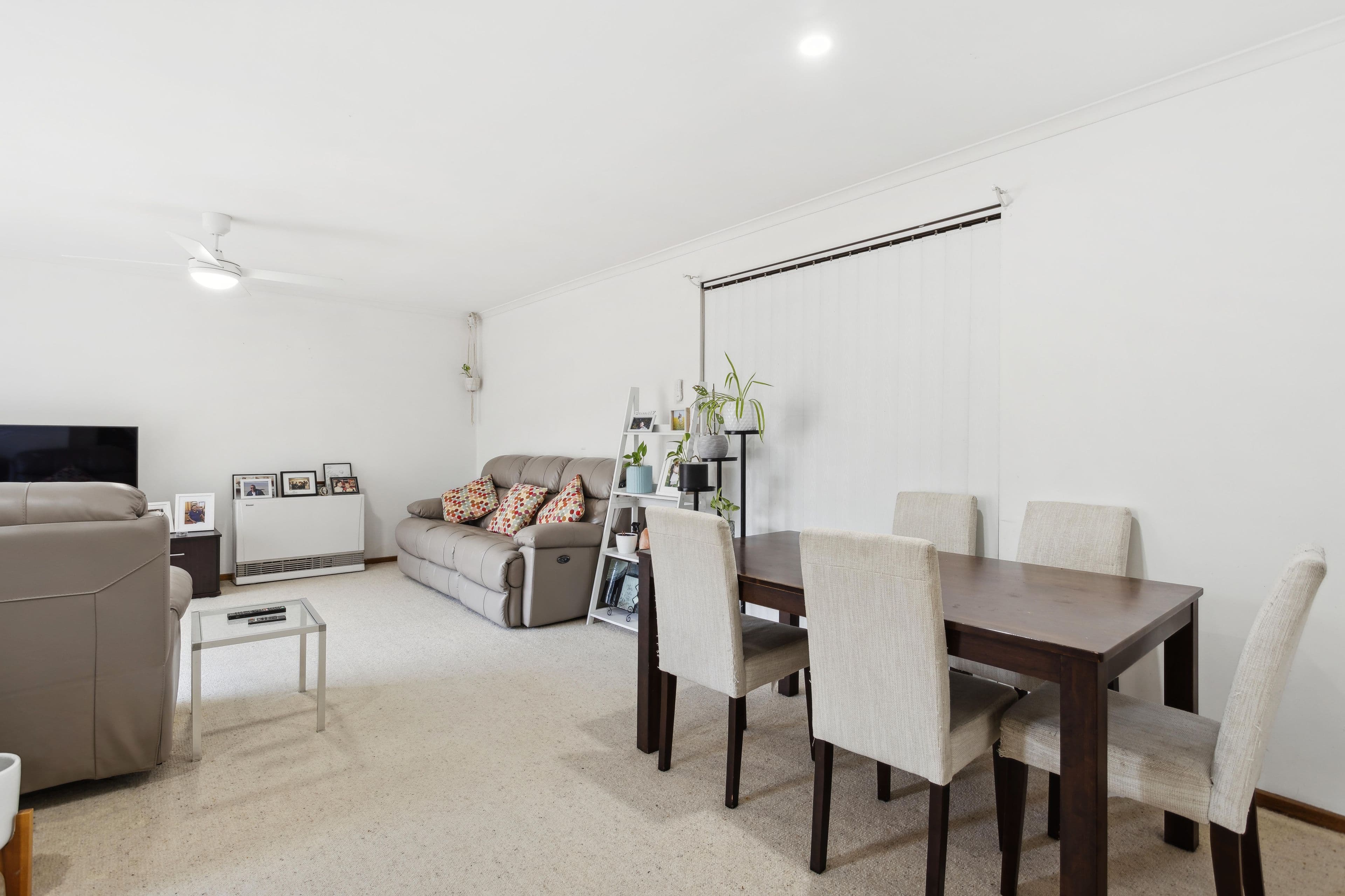 19 Spruce Avenue, Aberfoyle Park SA 5159, Aberfoyle Park - Thumbnail 4