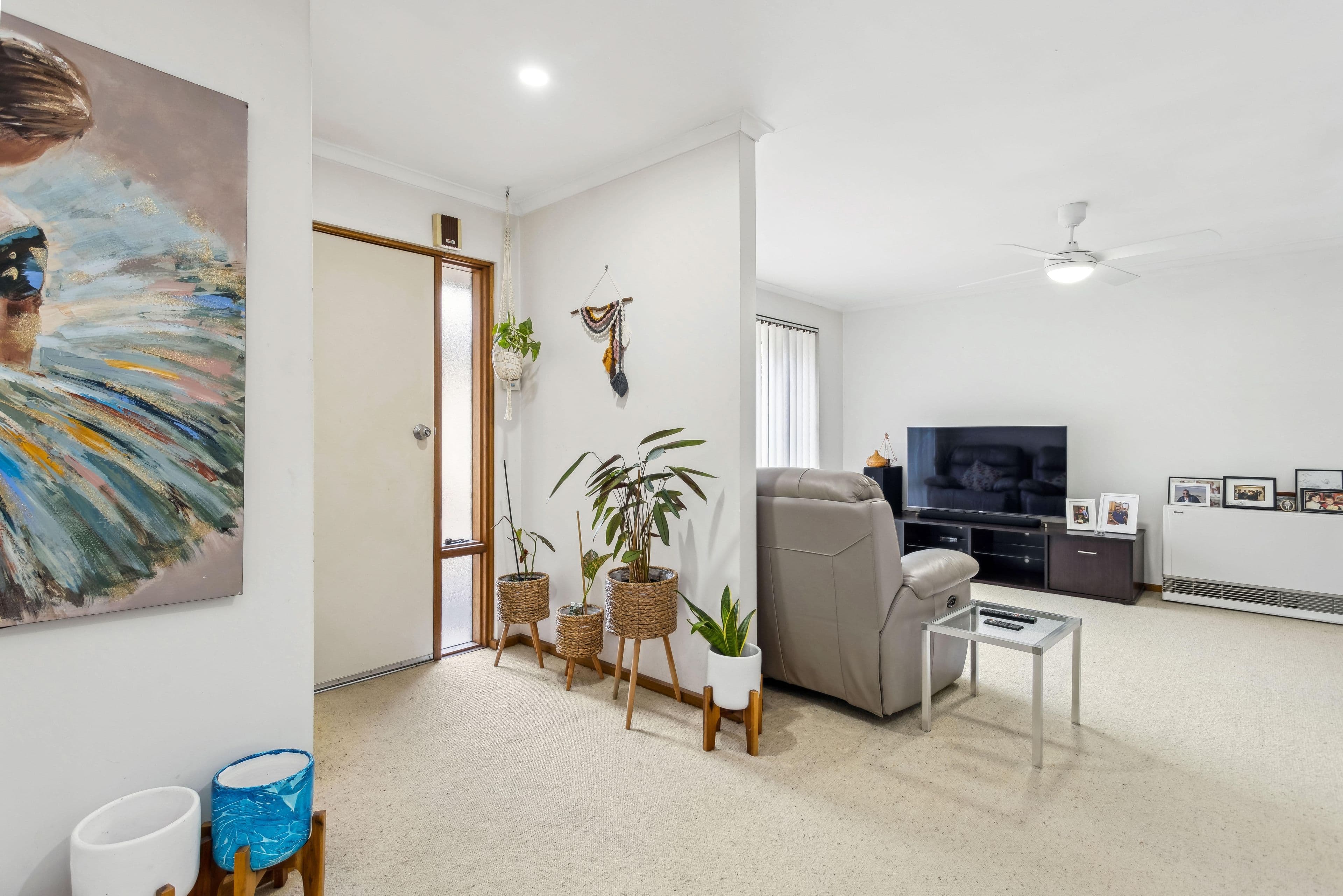 19 Spruce Avenue, Aberfoyle Park SA 5159, Aberfoyle Park - Thumbnail 5