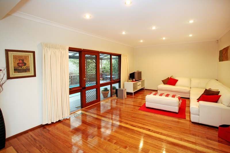 4   Pentland Court, GLEN WAVERLEY VIC 3150, Glen Waverley - Thumbnail 4