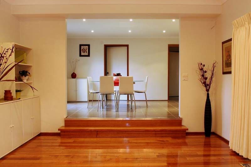 4   Pentland Court, GLEN WAVERLEY VIC 3150, Glen Waverley - Thumbnail 5