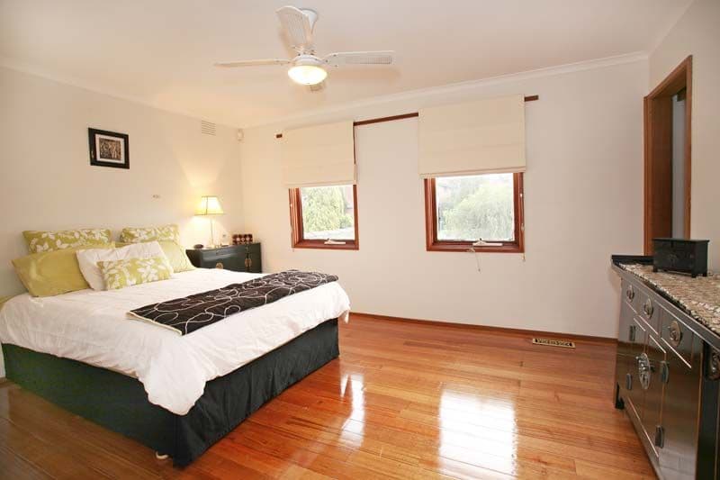 4   Pentland Court, GLEN WAVERLEY VIC 3150, Glen Waverley - Thumbnail 6