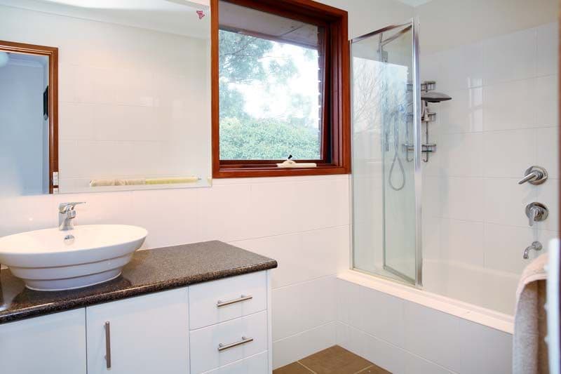 4   Pentland Court, GLEN WAVERLEY VIC 3150, Glen Waverley - Thumbnail 7