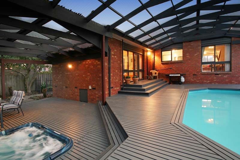4   Pentland Court, GLEN WAVERLEY VIC 3150, Glen Waverley - Thumbnail 8