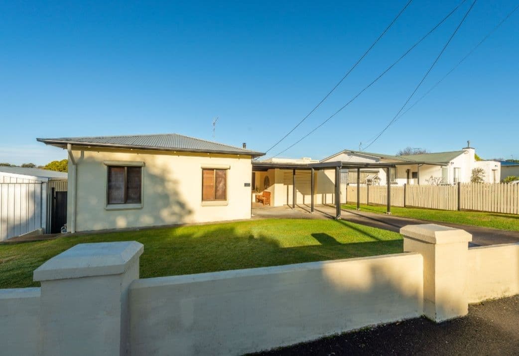 40 Boandik Terrace, Mount Gambier SA 5290, Mount Gambier - Thumbnail 2
