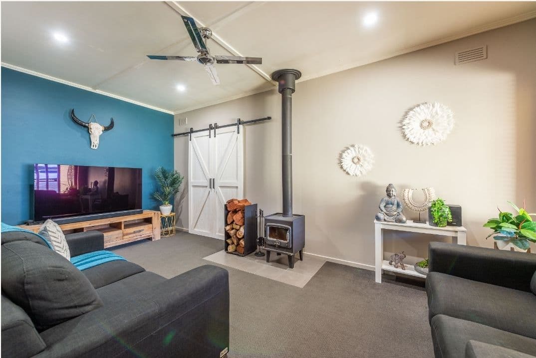 40 Boandik Terrace, Mount Gambier SA 5290, Mount Gambier - Thumbnail 4
