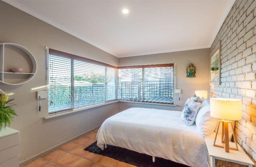 40 Boandik Terrace, Mount Gambier SA 5290, Mount Gambier - Thumbnail 5