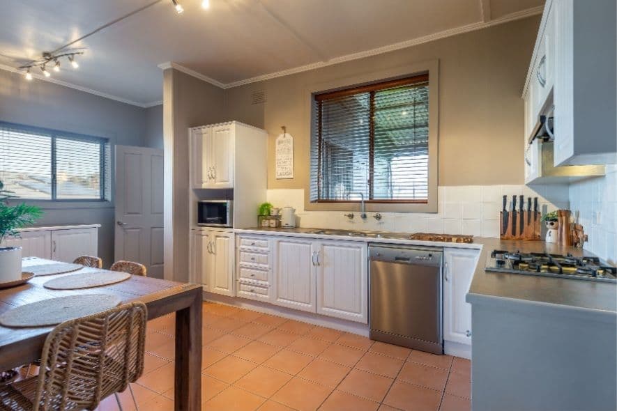 40 Boandik Terrace, Mount Gambier SA 5290, Mount Gambier - Thumbnail 6