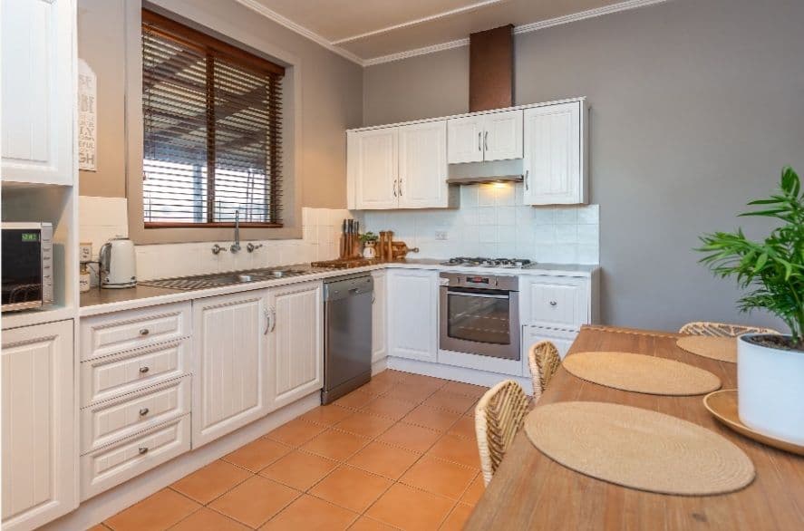 40 Boandik Terrace, Mount Gambier SA 5290, Mount Gambier - Thumbnail 7