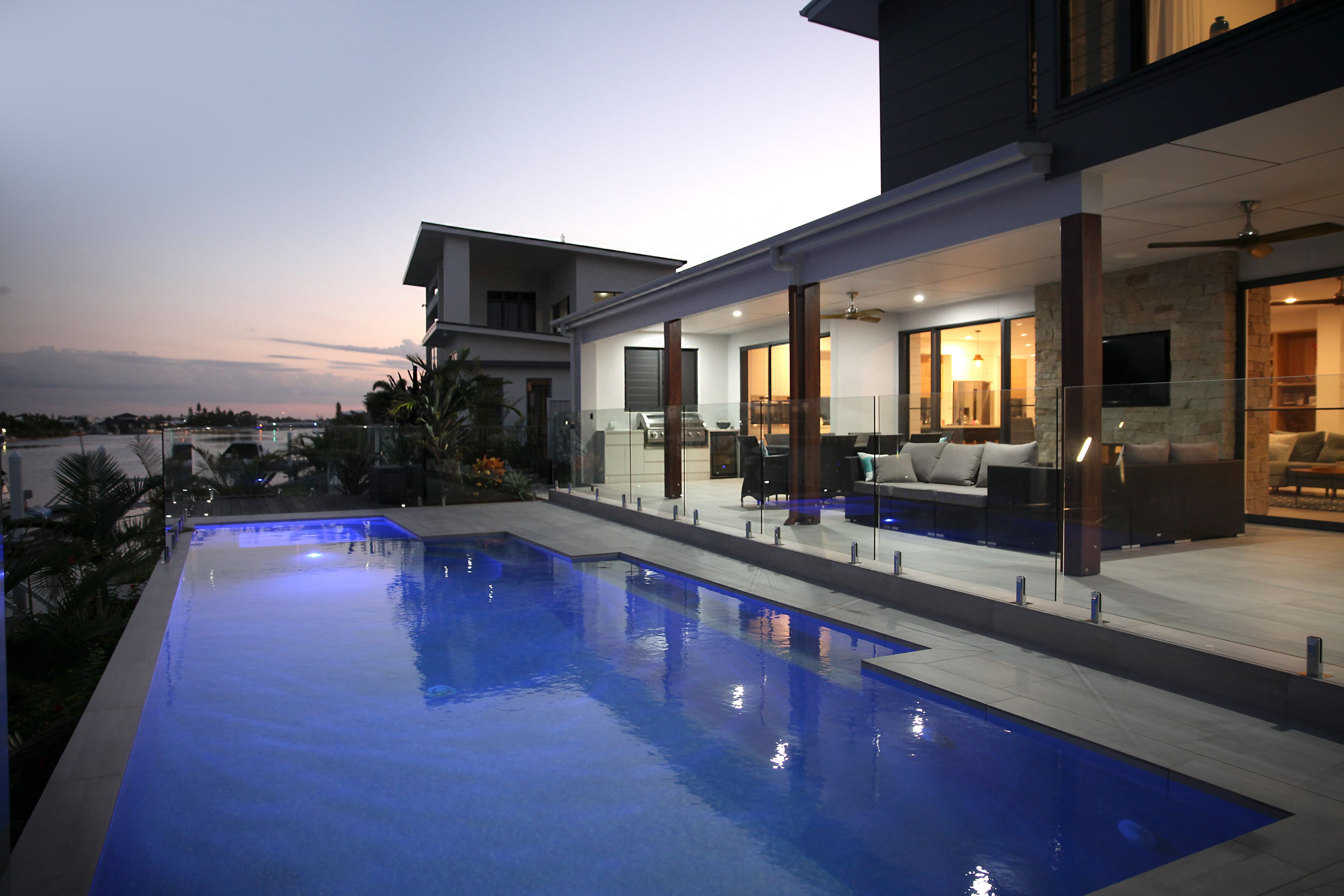 22 North Point Crescent, Pelican Waters QLD 4551, Pelican Waters - Image 1