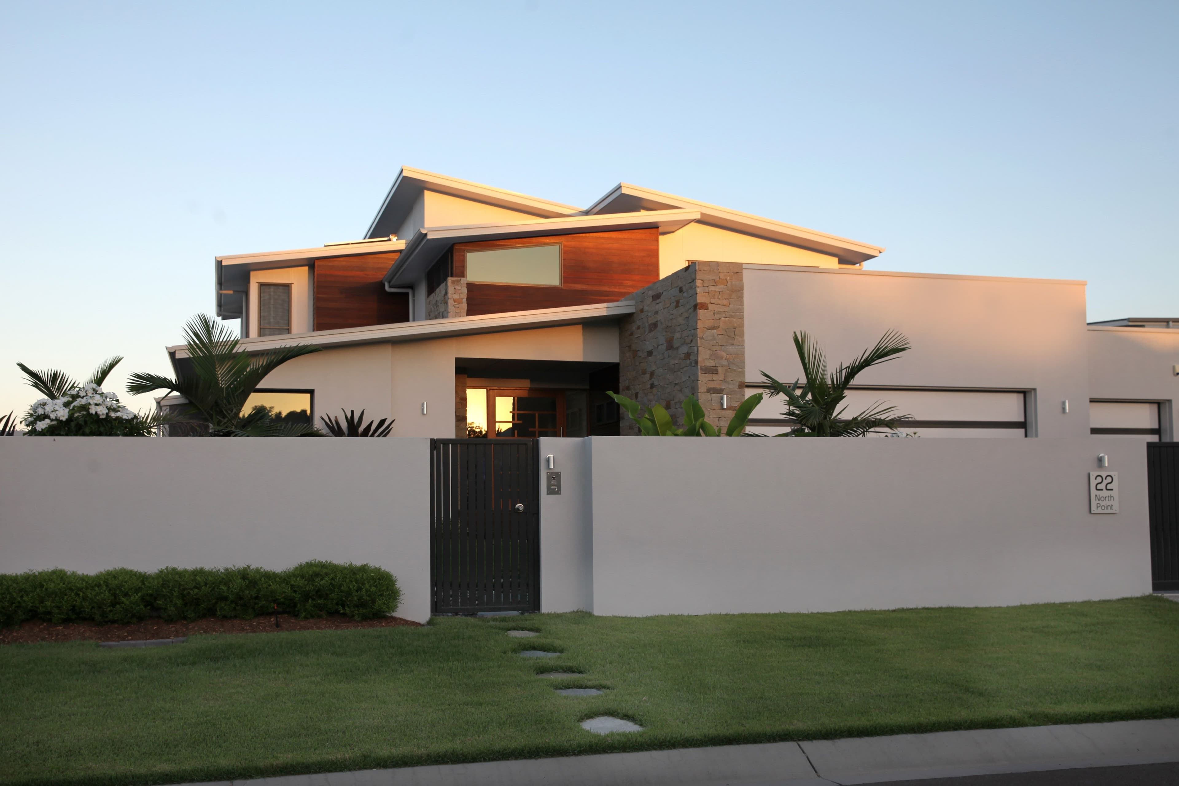 22 North Point Crescent, Pelican Waters QLD 4551, Pelican Waters - Thumbnail 4