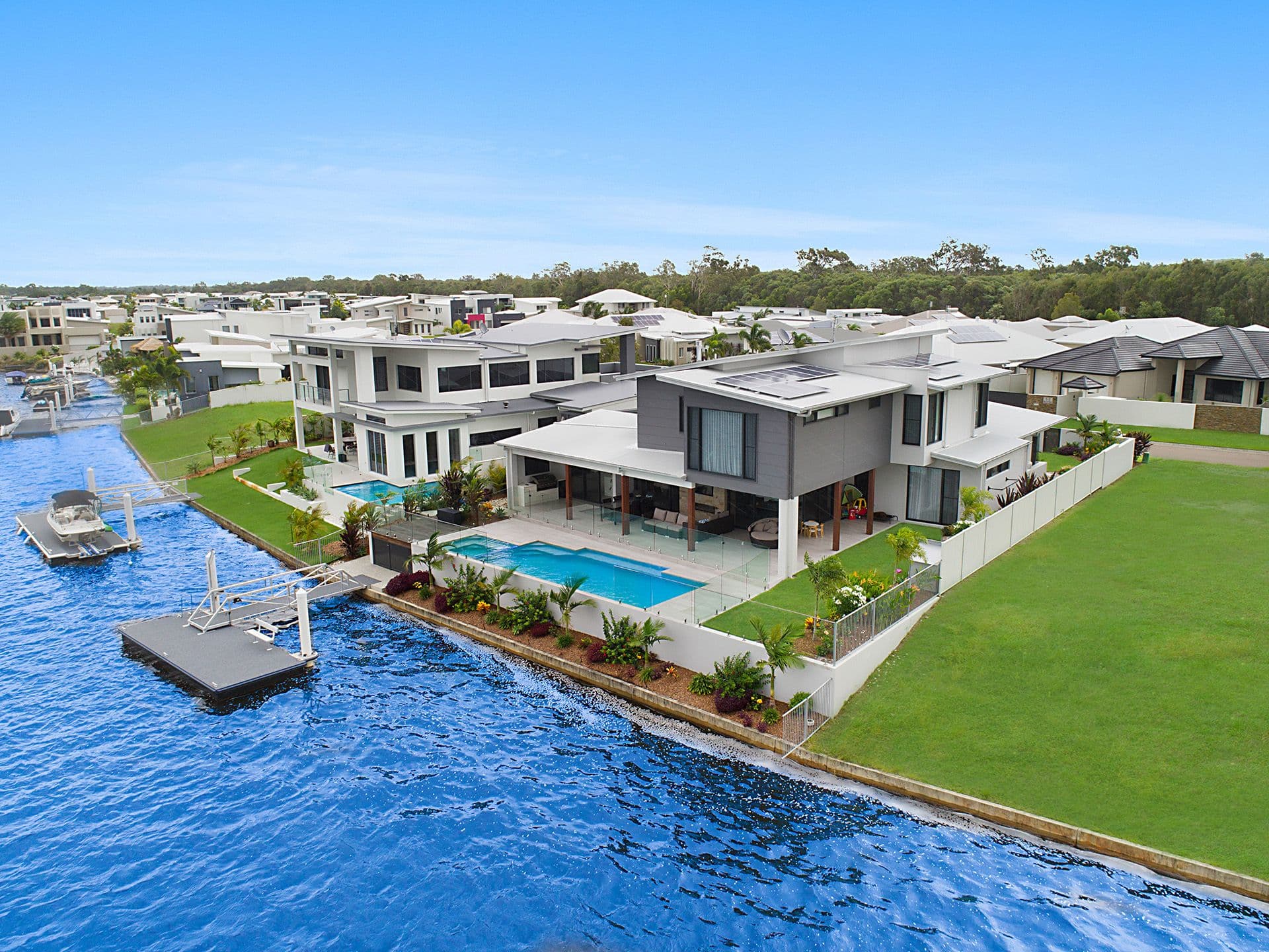 22 North Point Crescent, Pelican Waters QLD 4551, Pelican Waters - Thumbnail 5