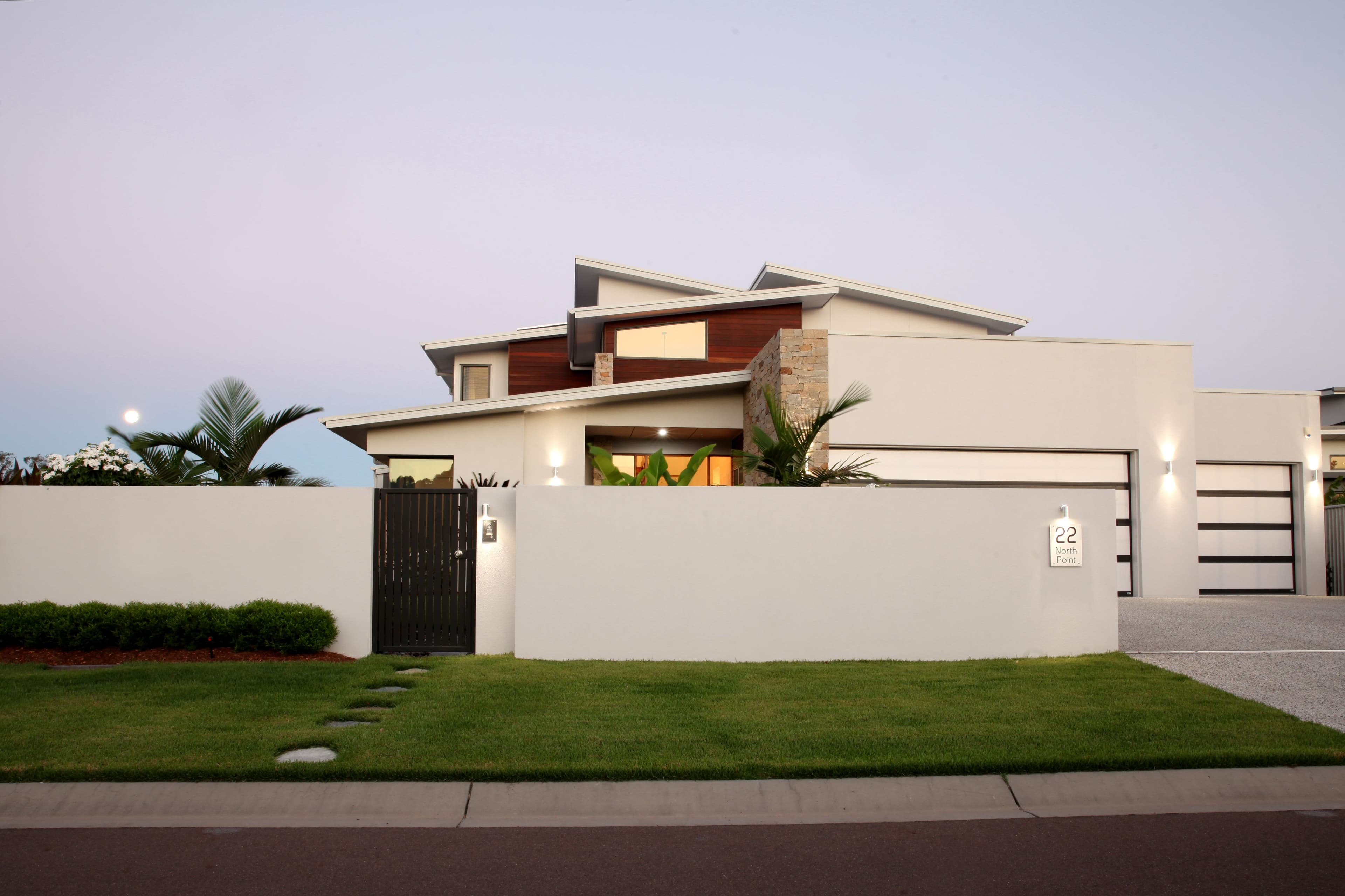22 North Point Crescent, Pelican Waters QLD 4551, Pelican Waters - Thumbnail 6
