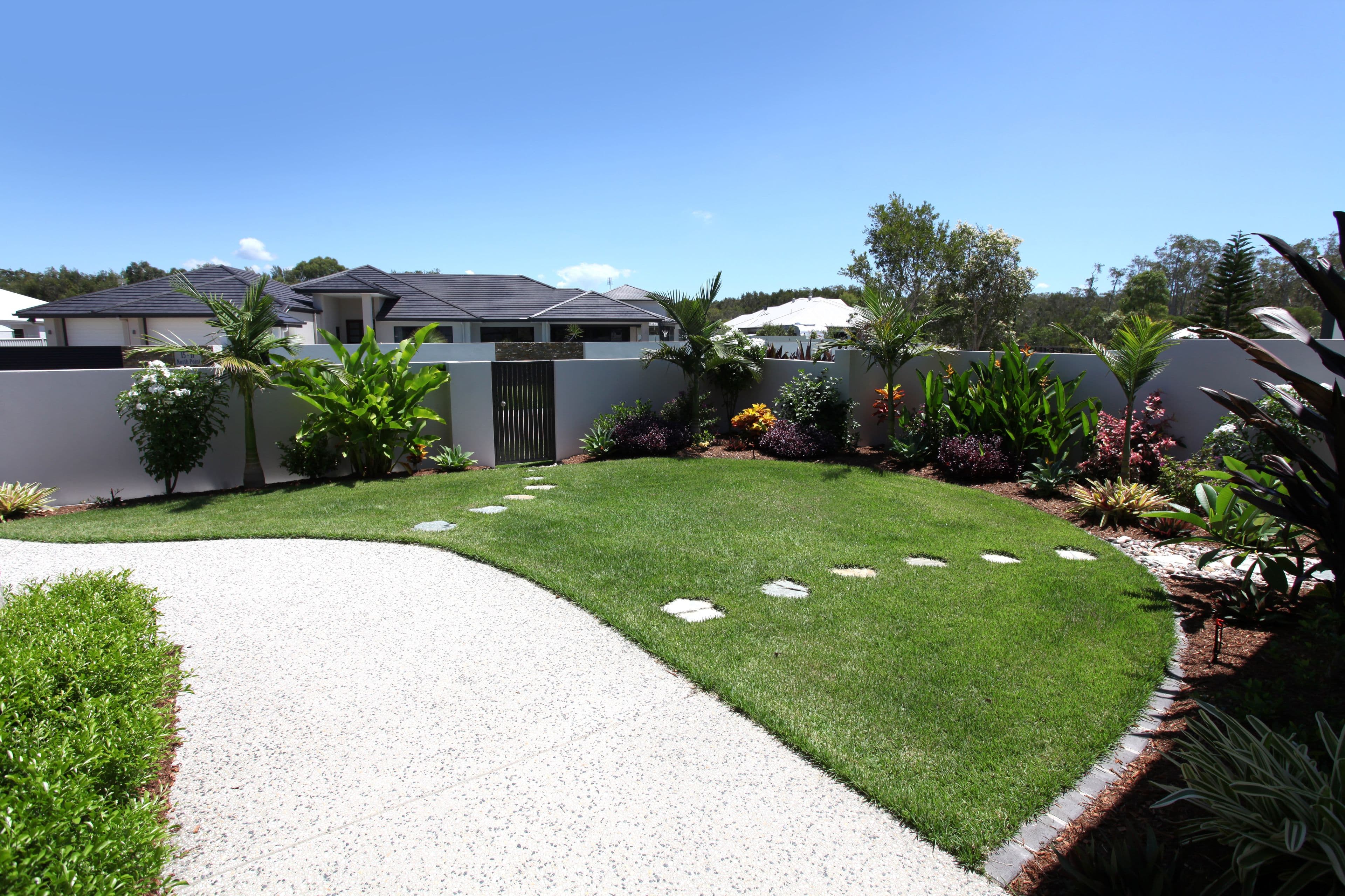 22 North Point Crescent, Pelican Waters QLD 4551, Pelican Waters - Thumbnail 8