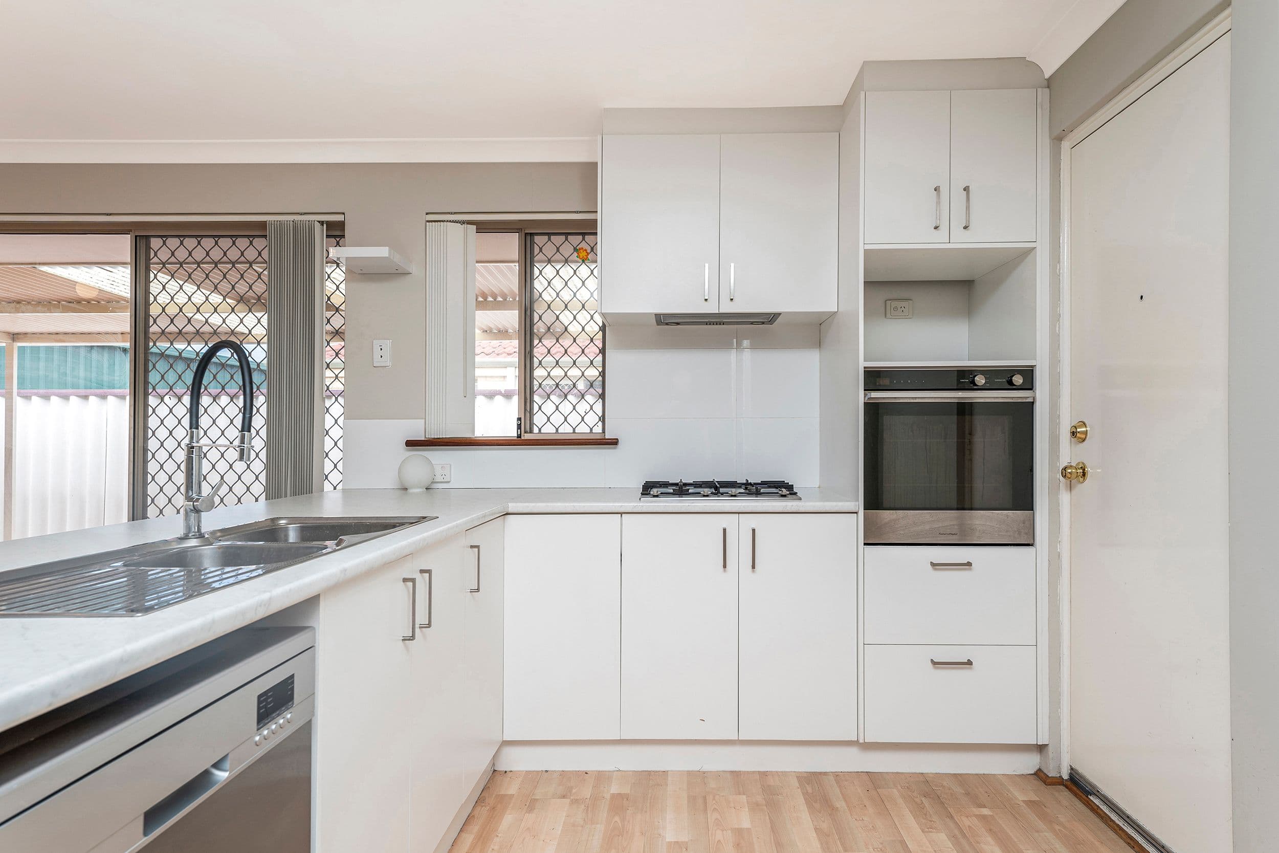 32 Sarah Ann Crescent, Warnbro WA 6169, Warnbro - Thumbnail 6