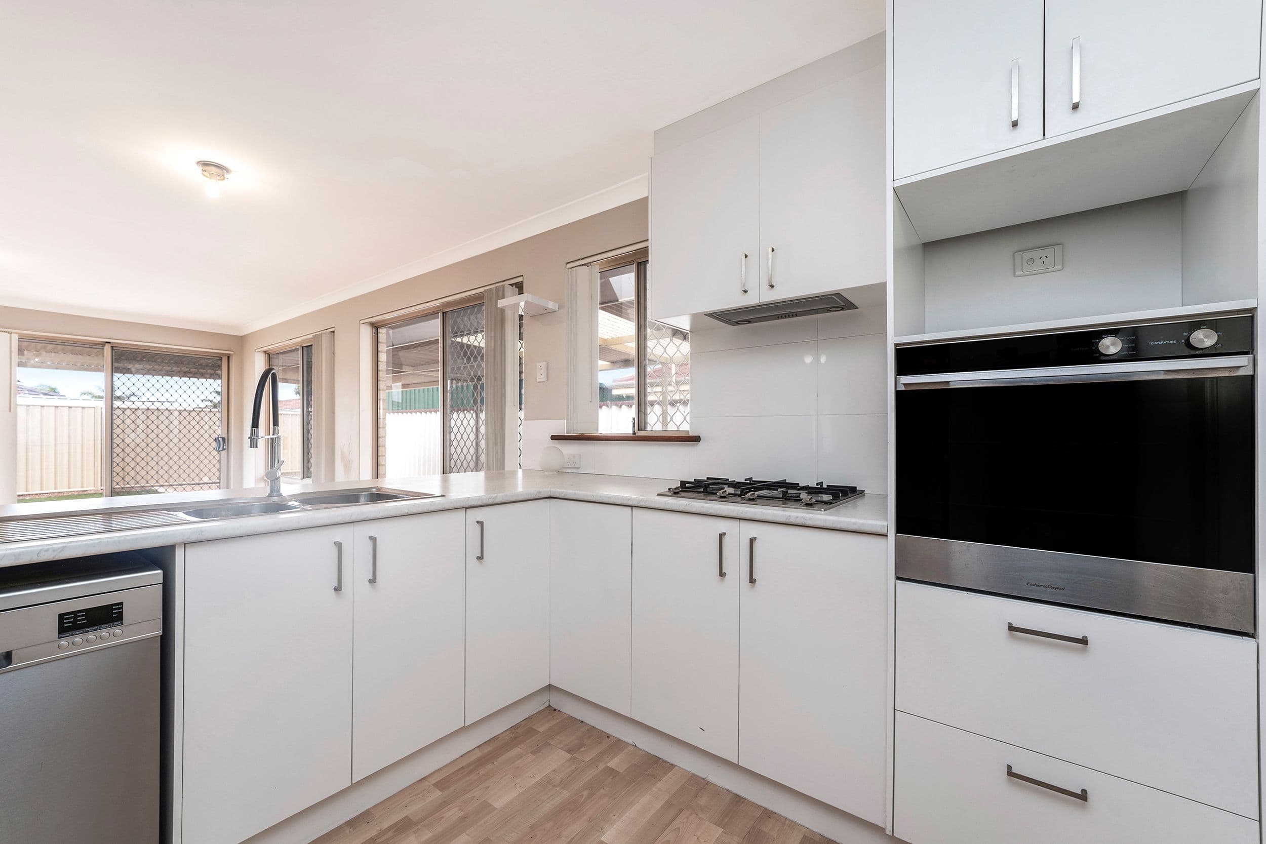 32 Sarah Ann Crescent, Warnbro WA 6169, Warnbro - Thumbnail 7