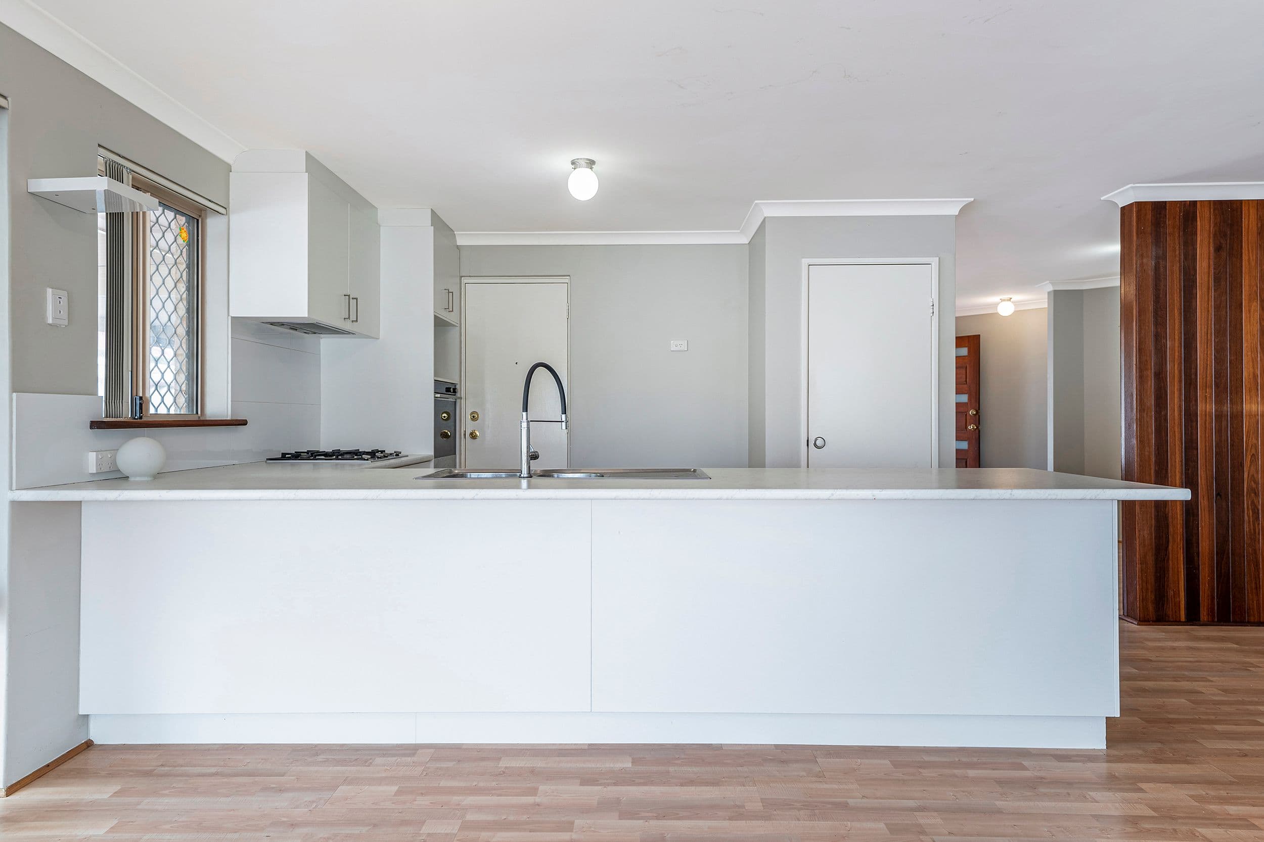 32 Sarah Ann Crescent, Warnbro WA 6169, Warnbro - Thumbnail 8