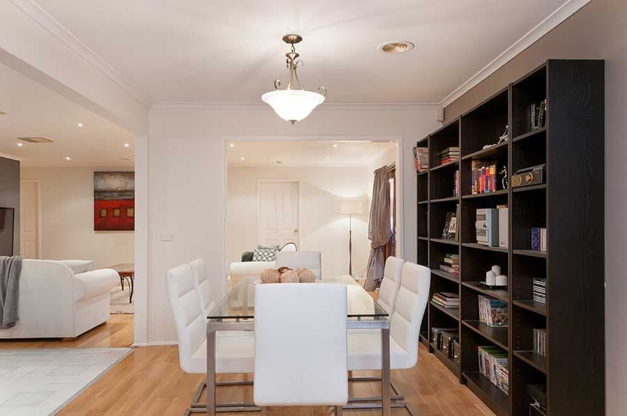 4 White Court, Mill Park VIC 3082, Mill Park - Thumbnail 4