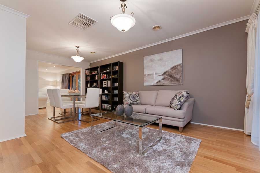 4 White Court, Mill Park VIC 3082, Mill Park - Thumbnail 5