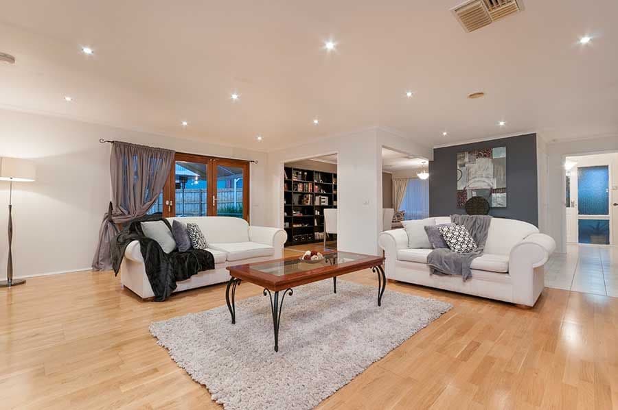 4 White Court, Mill Park VIC 3082, Mill Park - Thumbnail 6