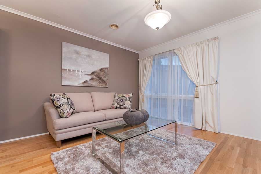 4 White Court, Mill Park VIC 3082, Mill Park - Thumbnail 7
